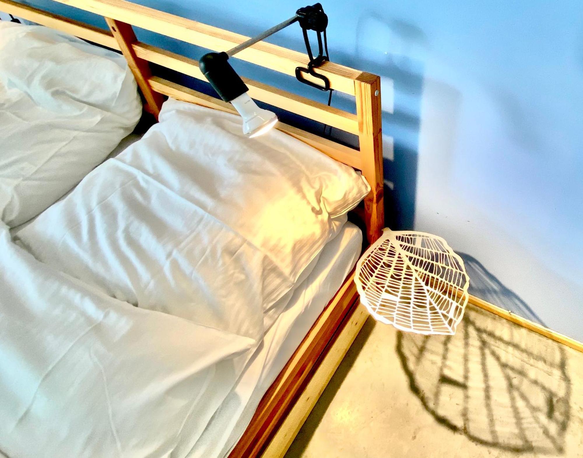 Loft Mit Dachterrasse * Bernau am Chiemsee